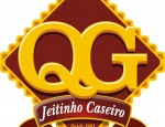 Pastel do QG Jeitinho Caseiro é escolhido o melhor de Goiás