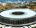 Empresas do turismo goiano participam de encontro em Brasília