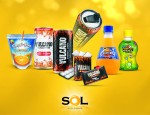 produtos