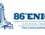 Goiânia sediará encontro nacional da indústria da construção