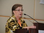 Fórum discute práticas de responsabilidade socioambiental