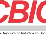 86º ENIC debate Lei Anticorrupção e Governança Pública e Privada